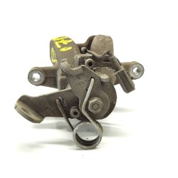 Recambio de pinza freno trasera derecha para alfa romeo giulietta (191) 1.6 jtdm cat referencia OEM IAM   
