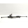 Recambio de cremallera direccion para peugeot 205 berlina 1.8 d generation referencia OEM IAM   