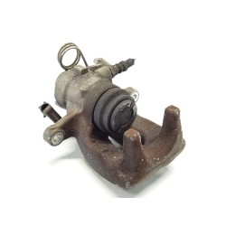 Recambio de pinza freno trasera izquierda para alfa romeo giulietta (191) 1.6 jtdm cat referencia OEM IAM   