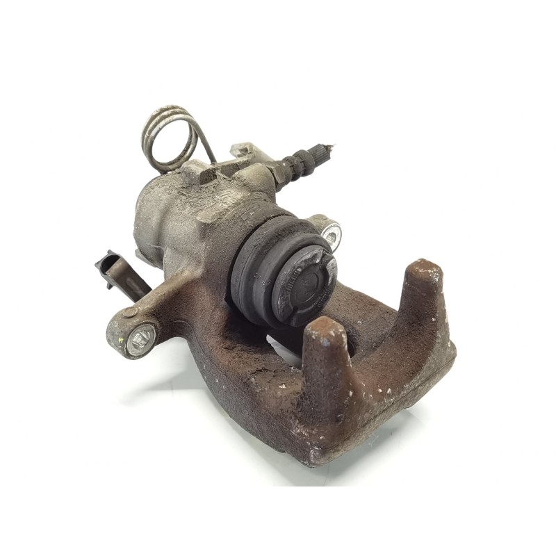 Recambio de pinza freno trasera izquierda para alfa romeo giulietta (191) 1.6 jtdm cat referencia OEM IAM Recambio de pinza freno trasera izquierda para alfa romeo giulietta (191) 1.6 jtdm cat referencia OEM IAM