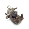 Recambio de pinza freno trasera izquierda para alfa romeo giulietta (191) 1.6 jtdm cat referencia OEM IAM   