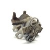 Recambio de pinza freno trasera izquierda para alfa romeo giulietta (191) 1.6 jtdm cat referencia OEM IAM   