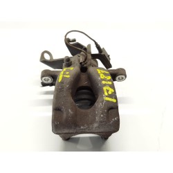 Recambio de pinza freno trasera izquierda para alfa romeo giulietta (191) 1.6 jtdm cat referencia OEM IAM   