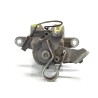 Recambio de pinza freno trasera izquierda para alfa romeo giulietta (191) 1.6 jtdm cat referencia OEM IAM   