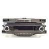 Recambio de sistema audio / radio cd para alfa romeo giulietta (191) 1.6 jtdm cat referencia OEM IAM 1560912490  