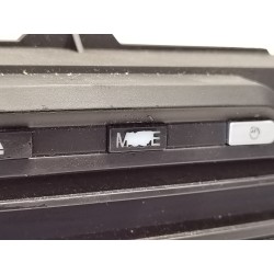 Recambio de sistema audio / radio cd para alfa romeo giulietta (191) 1.6 jtdm cat referencia OEM IAM 1560912490  