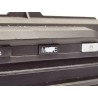 Recambio de sistema audio / radio cd para alfa romeo giulietta (191) 1.6 jtdm cat referencia OEM IAM 1560912490  