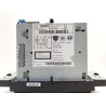 Recambio de sistema audio / radio cd para alfa romeo giulietta (191) 1.6 jtdm cat referencia OEM IAM 1560912490  