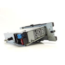 Recambio de sistema audio / radio cd para alfa romeo giulietta (191) 1.6 jtdm cat referencia OEM IAM 1560912490  
