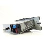 Recambio de sistema audio / radio cd para alfa romeo giulietta (191) 1.6 jtdm cat referencia OEM IAM 1560912490  