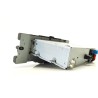 Recambio de sistema audio / radio cd para alfa romeo giulietta (191) 1.6 jtdm cat referencia OEM IAM 1560912490  