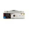 Recambio de sistema audio / radio cd para alfa romeo giulietta (191) 1.6 jtdm cat referencia OEM IAM 1560912490  