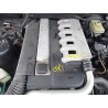 bmw serie 3 berlina (e46) del año 1999
