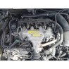 citroen c5 berlina del año 2006