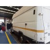 iveco daily caja cerrada (1989 =>) del año 1999