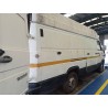 iveco daily caja cerrada (1989 =>) del año 1999