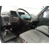 iveco daily caja cerrada (1989 =>) del año 1999