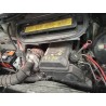 iveco daily caja cerrada (1989 =>) del año 1999