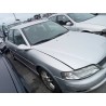 opel vectra b berlina del año 1999
