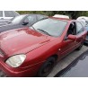 citroen xsara berlina del año 2001