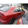 citroen xsara berlina del año 2001