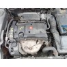 citroen xsara berlina del año 2001