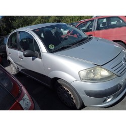 citroen c3 del año 2003