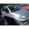 citroen c3 del año 2003