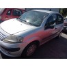 citroen c3 del año 2003