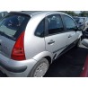 citroen c3 del año 2003