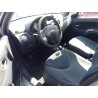 citroen c3 del año 2003