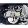 citroen c3 del año 2003
