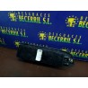 Recambio de mando elevalunas delantero izquierdo para hyundai trajet (fo) 2.0 crdi gls referencia OEM IAM 621W02250  