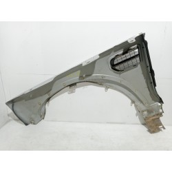 Recambio de aleta delantera derecha para land rover discovery v6 td se referencia OEM IAM   