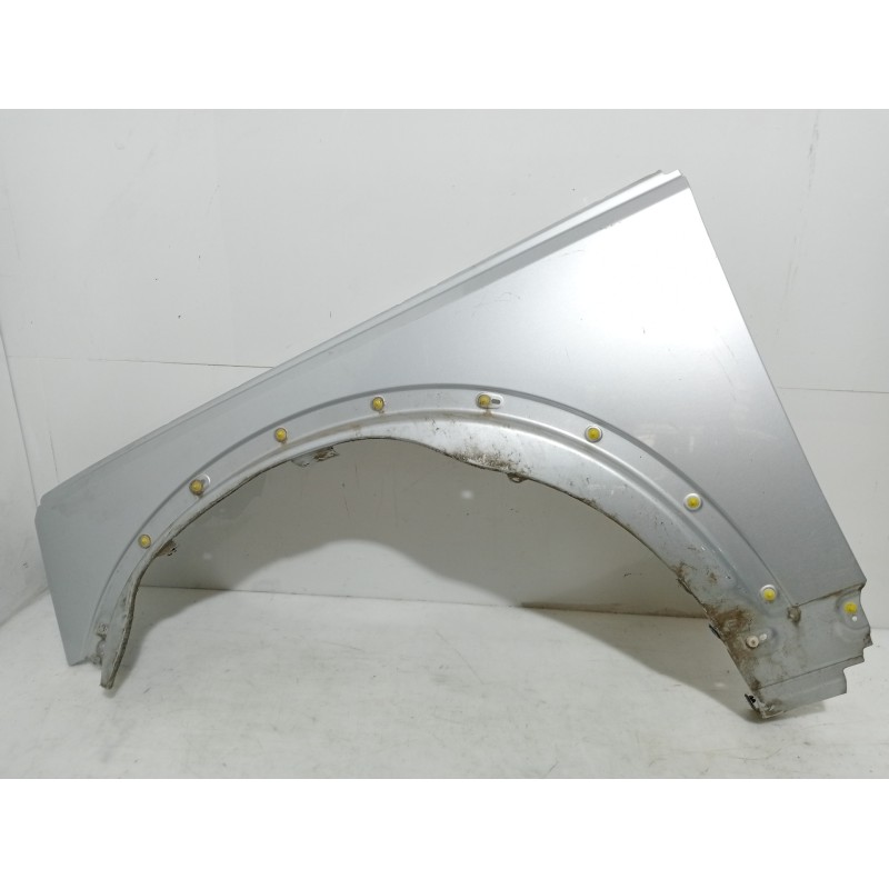 Recambio de aleta delantera izquierda para land rover discovery v6 td se referencia OEM IAM Recambio de aleta delantera izquierda para land rover discovery v6 td se referencia OEM IAM