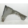Recambio de aleta delantera izquierda para land rover discovery v6 td se referencia OEM IAM   