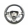 Recambio de volante para ford fiesta (cb1) ambiente referencia OEM IAM 62146117A 34126966B 