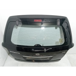 Recambio de portón trasero para kia sorento 2.5 crdi cat referencia OEM IAM   