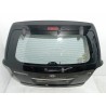 Recambio de portón trasero para kia sorento 2.5 crdi cat referencia OEM IAM   