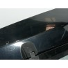 Recambio de portón trasero para kia sorento 2.5 crdi cat referencia OEM IAM   