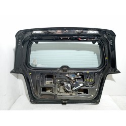 Recambio de portón trasero para kia sorento 2.5 crdi cat referencia OEM IAM   