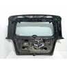 Recambio de portón trasero para kia sorento 2.5 crdi cat referencia OEM IAM   
