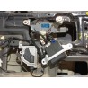 Recambio de portón trasero para kia sorento 2.5 crdi cat referencia OEM IAM   
