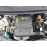 Recambio de motor completo para ford ka (ccu) titanium referencia OEM IAM 169A4000  