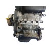 Recambio de motor completo para ford ka (ccu) titanium referencia OEM IAM 169A4000  