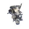 Recambio de motor completo para ford ka (ccu) titanium referencia OEM IAM 169A4000  