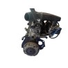 Recambio de motor completo para ford ka (ccu) titanium referencia OEM IAM 169A4000  