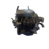 Recambio de motor completo para ford ka (ccu) titanium referencia OEM IAM 169A4000  