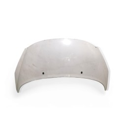 Recambio de capot para peugeot 207 sport referencia OEM IAM   