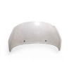 Recambio de capot para peugeot 207 sport referencia OEM IAM   